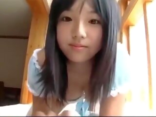 teens Ai shinozaki - cute japanese college girl no sound asian japanese
